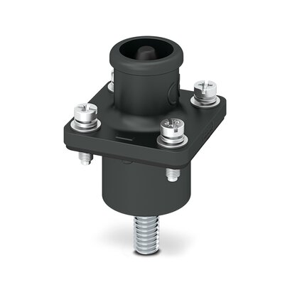 ES-FT-BPC-S 35-70 BK