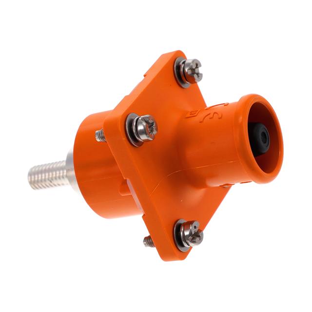 ES-FT-BPC-S 35-70 OG