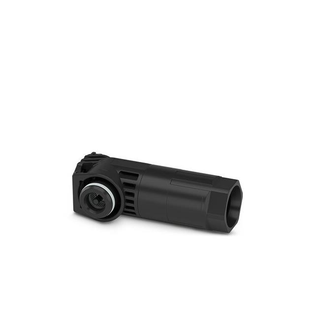ES-BPC-C 95-120 BK