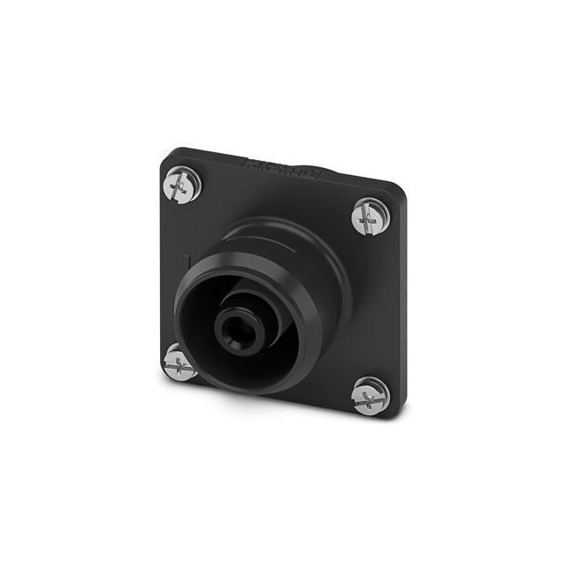 ES-FT-BPC-S 95-120 BK