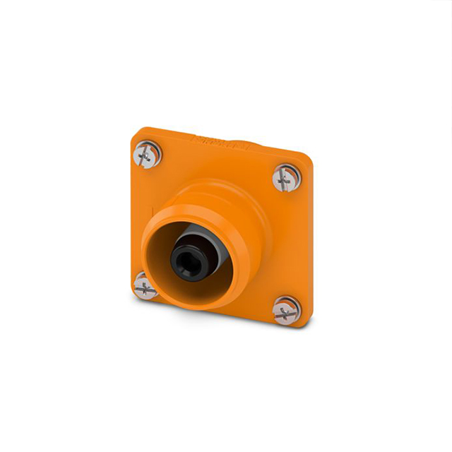 ES-FT-BPC-S 95-120 OG