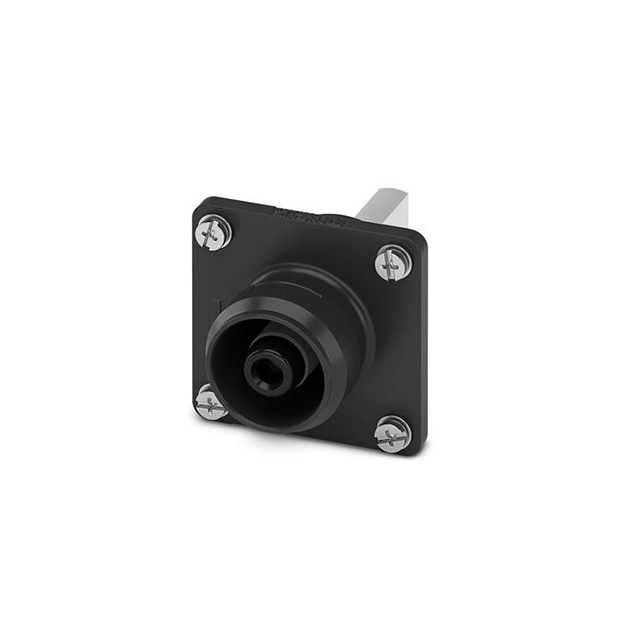 ES-FT-BPC-B 95-120 BK