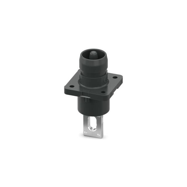 BATTERY POLE RECEPTACLE, BUSBAR