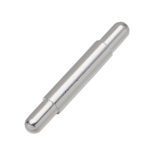 8.00MM MALE PIN - DUAL END C