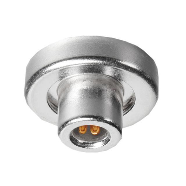 3.4MM SMT W/FLOAT TOP MOUNT