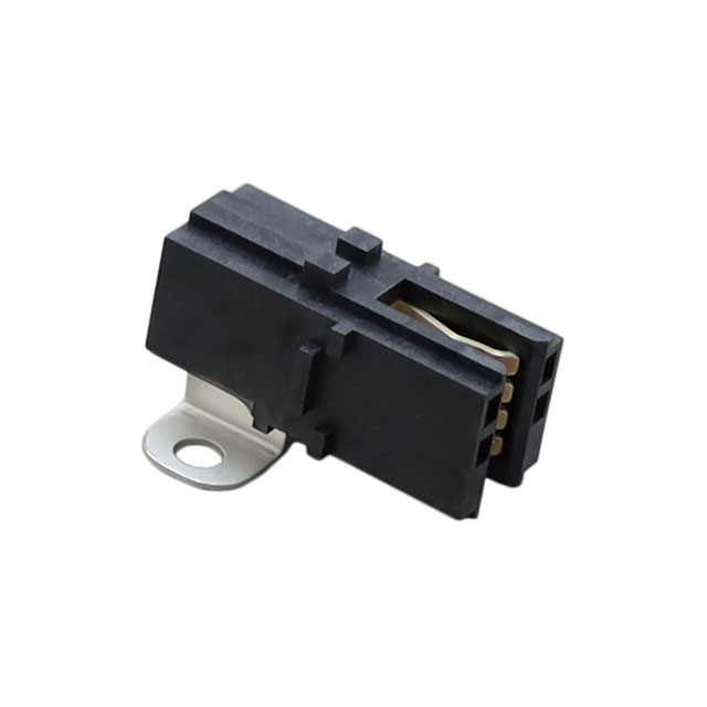 4RA BBC ASSEMBLY_SCREW