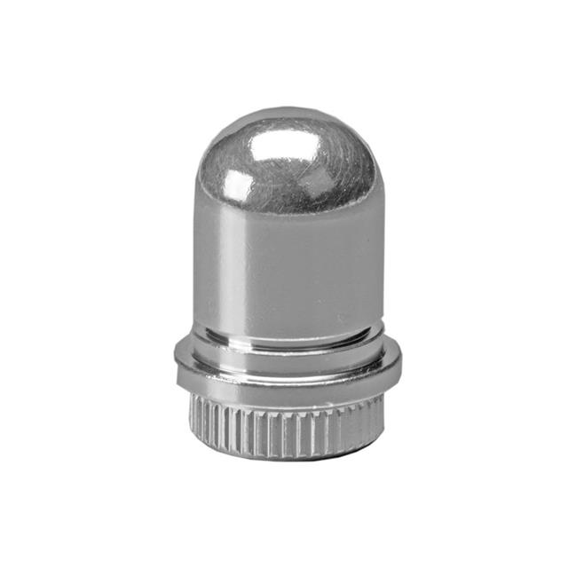 11MM SW1 PRESS-FIT MALE PIN