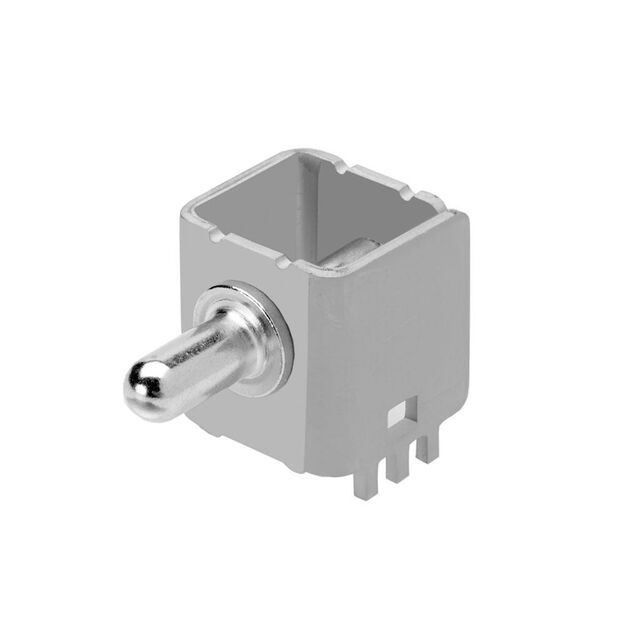 6.0MM SENT RA PIN 12.85 LONG 3.8