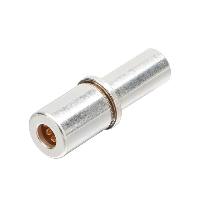 3.4MM POWERWIZE FEMALE CRIMP SOC