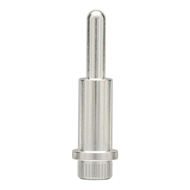SENT 3.4MM PF PIN IN BAG, 26MM