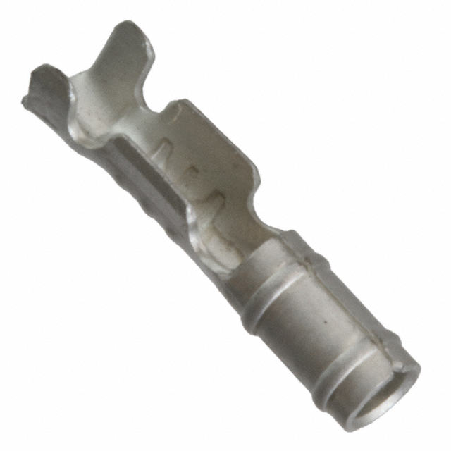 CONN TERM POST RCPT 20-24AWG