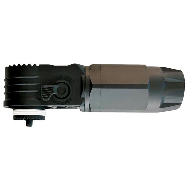 ESM-090A02-AAB