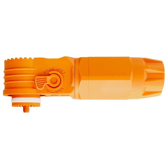 ESM-120A02-AAO