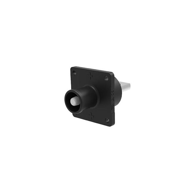 ESS-250A-70-B/S-BK-00L(H)