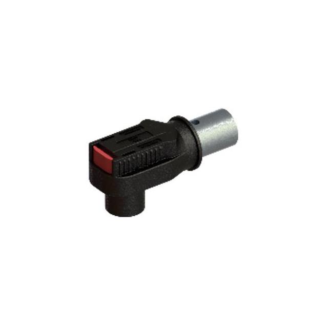 RL01001-50BK