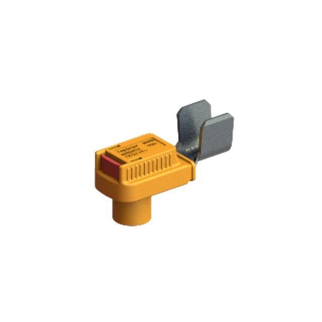 10MM RADLOK FOR 95MM WIRE, ORANG