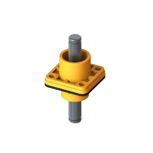 5,7MM RADLOK FEED-THRU, RADLOK T