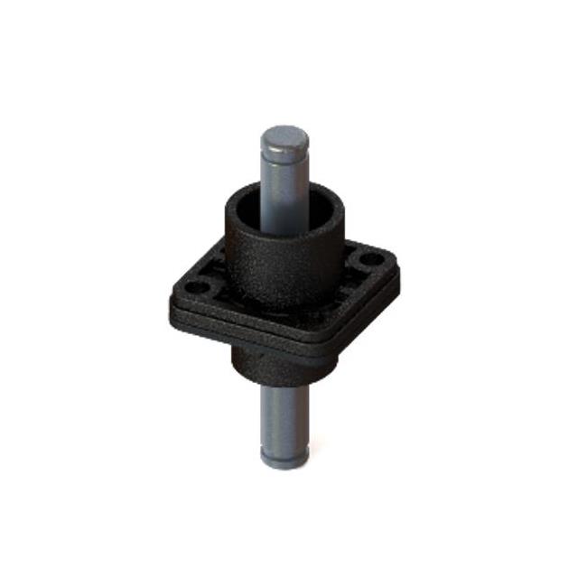 5,7MM RADLOK FEED-THRU, RADLOK T