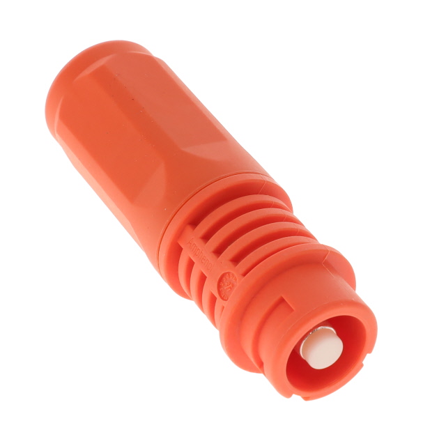 SURLOK PLUS, 5.7MM, 1000V DC, IN
