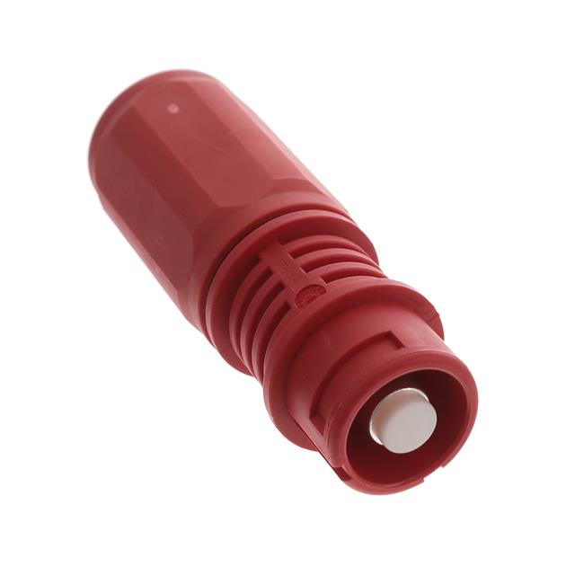 SURLOK PLUS, 8.0MM, 1000V DC, IN