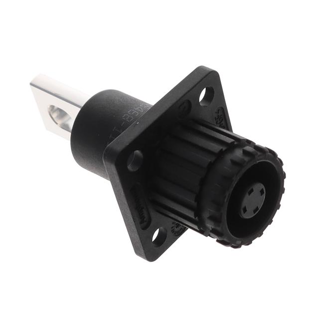 SURLOK PLUS, 8.0MM, 1500V DC, RE