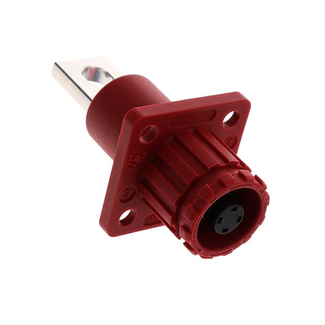 SURLOK PLUS, 8.0MM, 1500V DC, RE