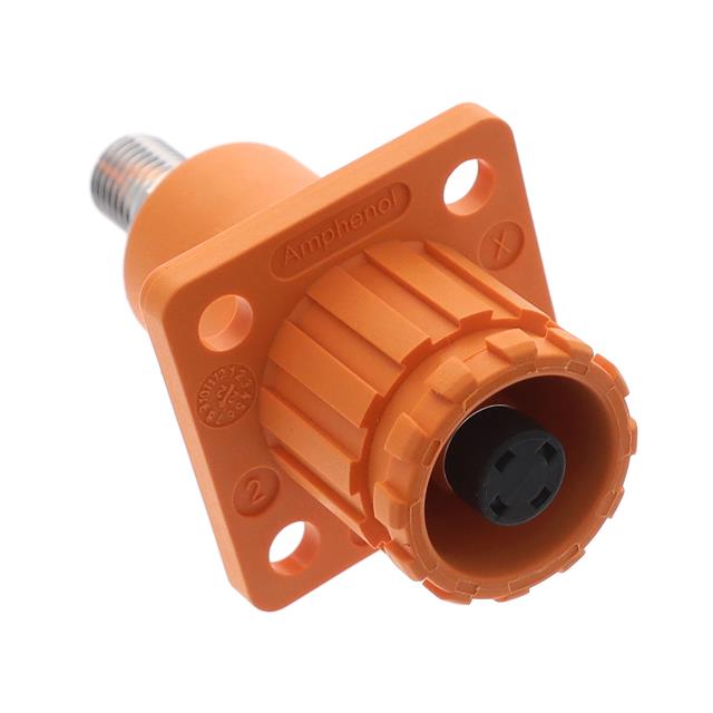 SURLOK PLUS, 8.0MM, 1500V DC, RE