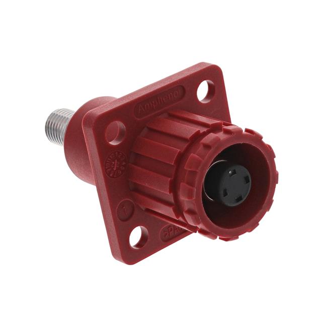 SURLOK PLUS, 8.0MM, 1500V DC, RE