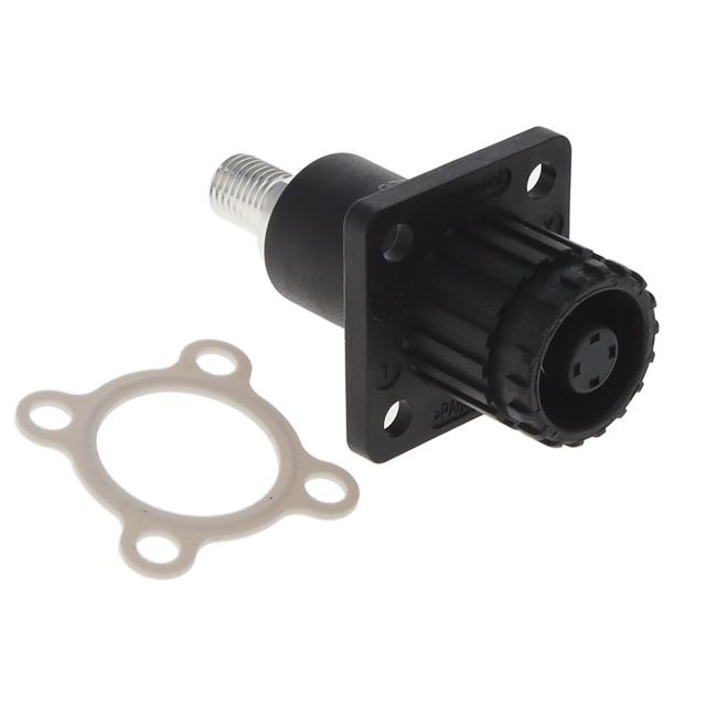 SURLOK PLUS, 8.0MM, 1500V DC, RE