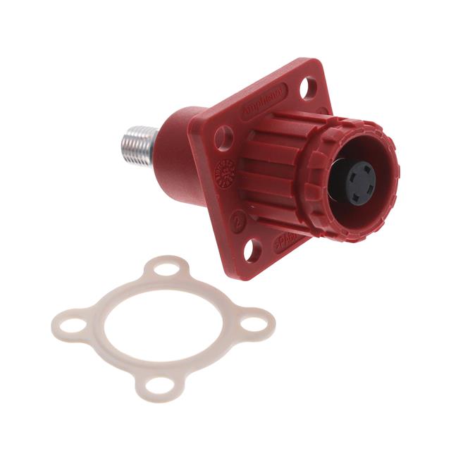SURLOK PLUS, 8.0MM, 1500V DC, RE