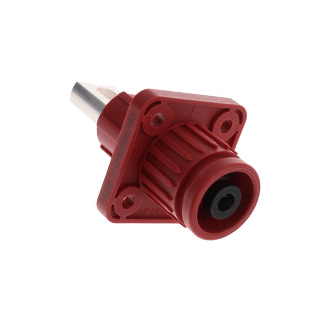 SURLOK PLUS, 10.3MM, 1500V DC, R