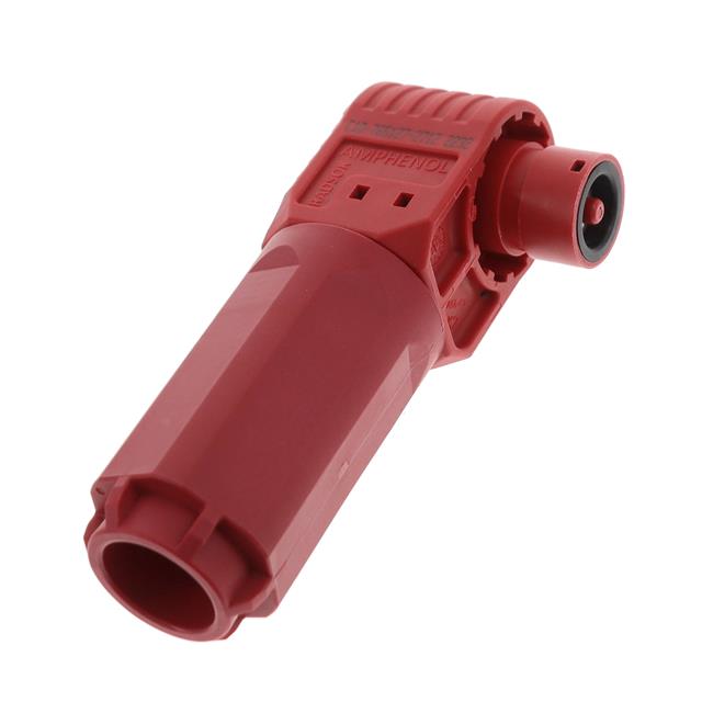 SURLOK PLUS, 10.3MM, 1500V DC, R