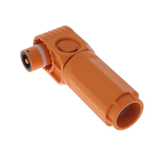 SURLOK PLUS, 10.3MM, 1500V DC, R