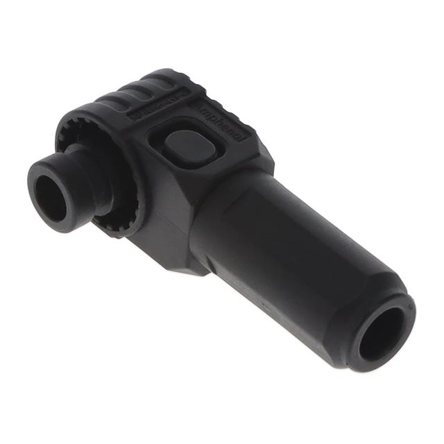 3.6MM SURLOK PLUS, PLUG, RIGHT A