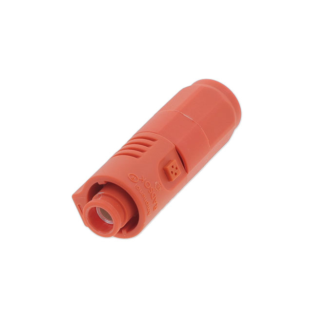 SURLOK PLUS, STRAIGHT PLUG, 5.7M