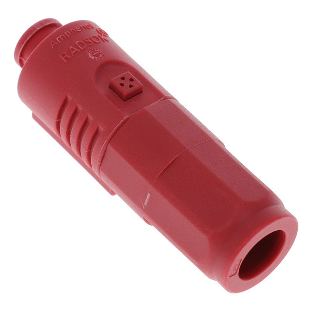 SURLOK PLUS, STRAIGHT PLUG, 5.7M