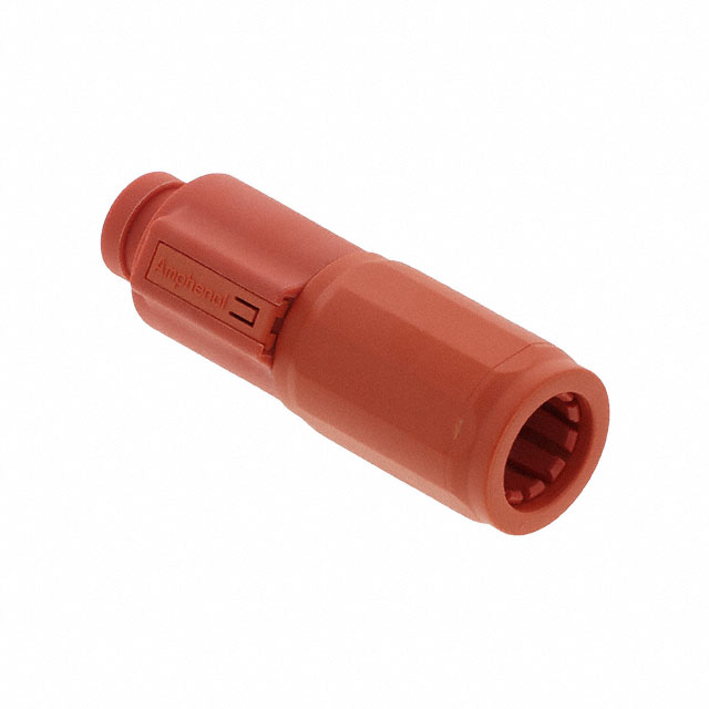 SURLOK PLUS, STRAIGHT PLUG, 8.0M
