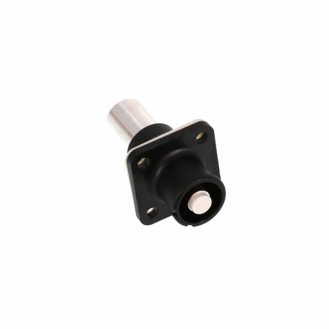 8.0MM SURLOK PLUS RECEPTACLE PAN