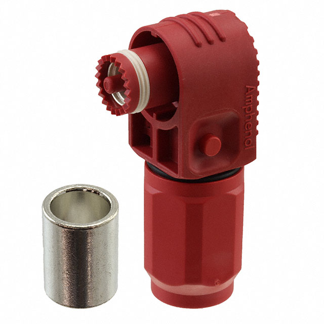 10.3MM SURLOK PLUS R/A PLUG FOR
