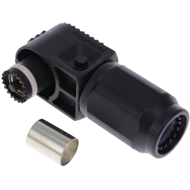 10.3MM SURLOK PLUS R/A PLUG FOR
