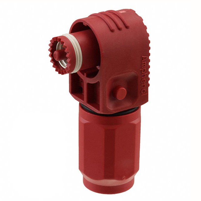 10.3MM SURLOK PLUS R/A PLUG FOR