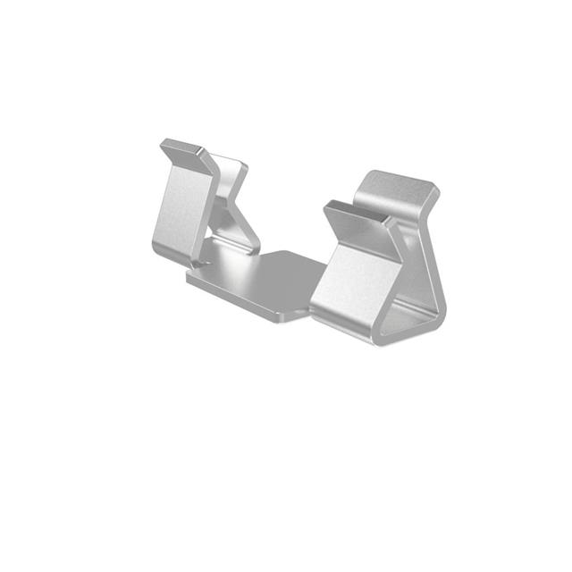 CLIP,SUS T0.15,HEIGHT 1.89