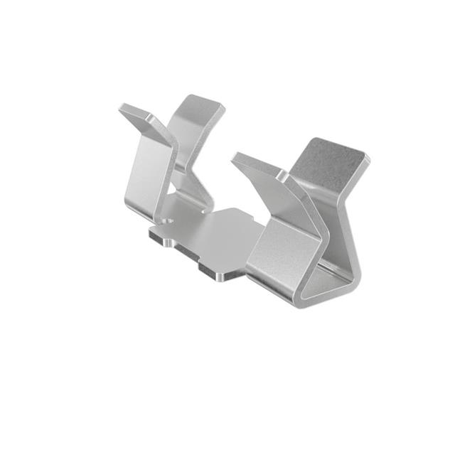 CLIP,SUS T0.15,HEIGHT 2.1