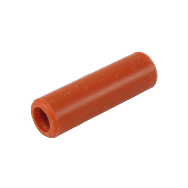 CONN WIRE SEAL FOR CONTACTS