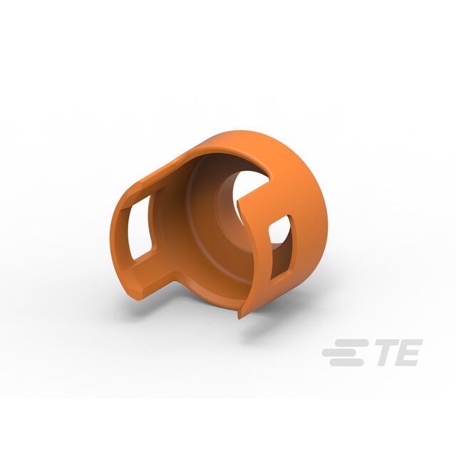 PROTECTIVE COVER. IPT 16-50MM SQ