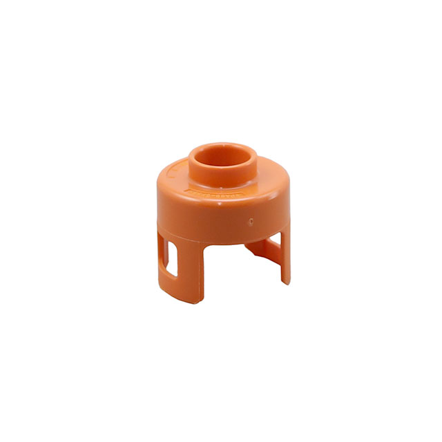 PROTECTIVE COVER. IPT 16-50MM SQ