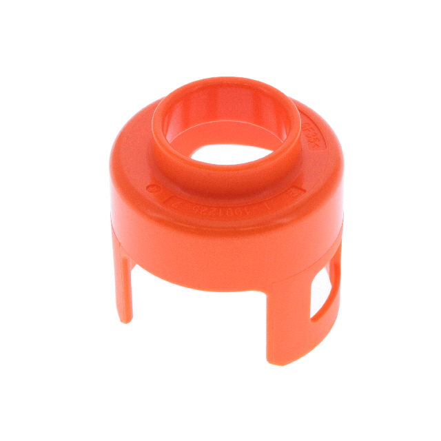 PROTECTIVE COVER. IPT 16-50MM SQ