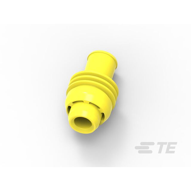 CONN WIRE SEAL FOR TERMINALS