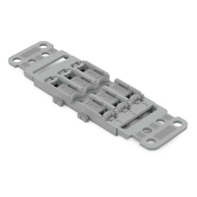 CARRIER FOR 221-2401 3POS SCREW-