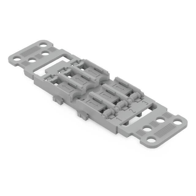 CARRIER FOR 221-2401 3POS SNAP-I